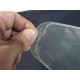 Pinlock NOLAN N70-2X, Clear, N70-2X