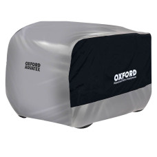 Моточохол Oxford Aquatex ATV S