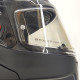 Pinlock Photochromatic MT-V-18, V-19