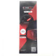 Pinlock Photochromatic MT-V-18, V-19