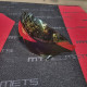 Окуляри для AXXIS Hunter Red