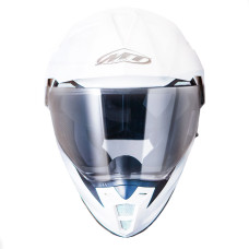 Візор MT V-10 Clear Synchrony Duo Sport