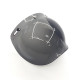 Візор Bell Custom 500 Bubble Smoke