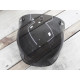 Візор Bell Custom 500 Bubble Smoke