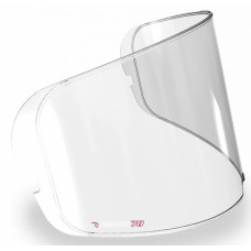 Pinlock AIROH COMMANDER 2