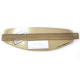 Pinlock FogOFF Clear MT-V-14 (V-14B) для Targo S, Revenge 2 S