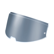 Візор LS2 FF906 Visor Light Tinted