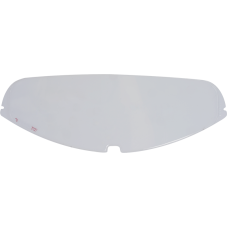 Pinlock прозорий LS2 70 Max Vision FF805 DKS408