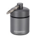 Беруші Oxford Filterbuds - small fit 23 SNR