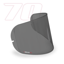 Pinlock темний MT-V-16 для ATOM