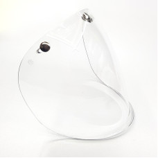 Візор Bell Custom 500 Clear Retro