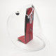 Візор Bell Custom 500 Clear Retro