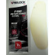 Pinlock прозорий MT-V-09 для KRE, KRE SV