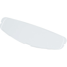 Pinlock Nolan Clear N80-8/87/PLUS/60-6