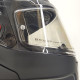 Pinlock Photochromatic MT-V-28 (V-28B) для Thunder 4 SV