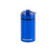 Беруші Oxford FilterBuds Touring 22 SNR