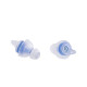 Беруші Oxford FilterBuds Touring 22 SNR