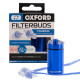 Беруші Oxford FilterBuds Touring 22 SNR