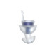 Беруші Oxford FilterBuds Touring 22 SNR