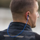 Беруші Oxford FilterBuds Touring 22 SNR