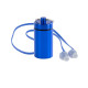 Беруші Oxford FilterBuds Touring 22 SNR