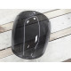 Візор Bell Custom 500 Dark Smoke Retro