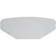 Pinlock LS2 Max Vision 70 MX702 DKS575
