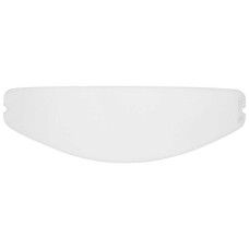 Pinlock NOLAN X804, Clear, X804RSULTRA