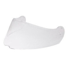 Візор LS2 FF908 Visor Clear