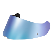Візор LS2 FF908 Visor Iridium Blue