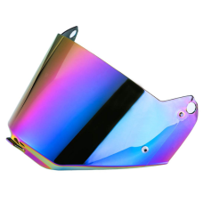 Візор LS2 MX702 Visor Rainbow