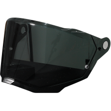 Візор LS2 MX701 LIGHT TINTED