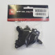 Механізм окулярів Sun Visor MT Thunder 3 SV