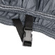 Моточохол Oxford Dormex XL