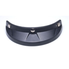 Козирок MT Le Mans Matt AJ9012