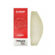 Pinlock прозорий LS2 FF399 FF900 Valiant