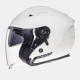 Візор MT Avenue Clear