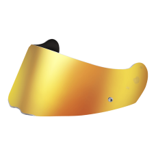 Візор LS2 FF908 Visor Iridium Gold