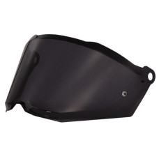 Візор LS2 MX702 Visor Tinted
