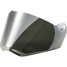 Візор LS2 Visor MX436 Iridium Silver