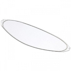 Pinlock Evo SHOEI CW-1/CNS-1/CWR-1