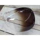 Візор Bell Custom 500 Amber 3 Snap Retro