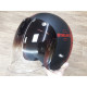 Візор Bell Custom 500 Amber 3 Snap Retro