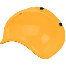 Візор Origine Primo Bubble Orange One size