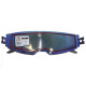 Pinlock Photochromatic TR902 для MT STREETFIGHTER