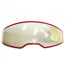 Pinlock Photochromatic TR902 для MT STREETFIGHTER