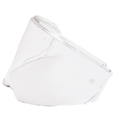Візор NOLAN N120-1 Large, Clear, N120-1/L-XXXL