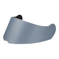 Візор LS2 FF908 Visor Light Tinted