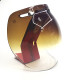 Візор Bell Custom 500 Bubble Amber Gradient