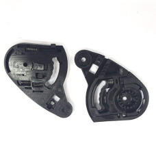 Кріплення візора MT V-10 SYNCHRONY DUO SPORT